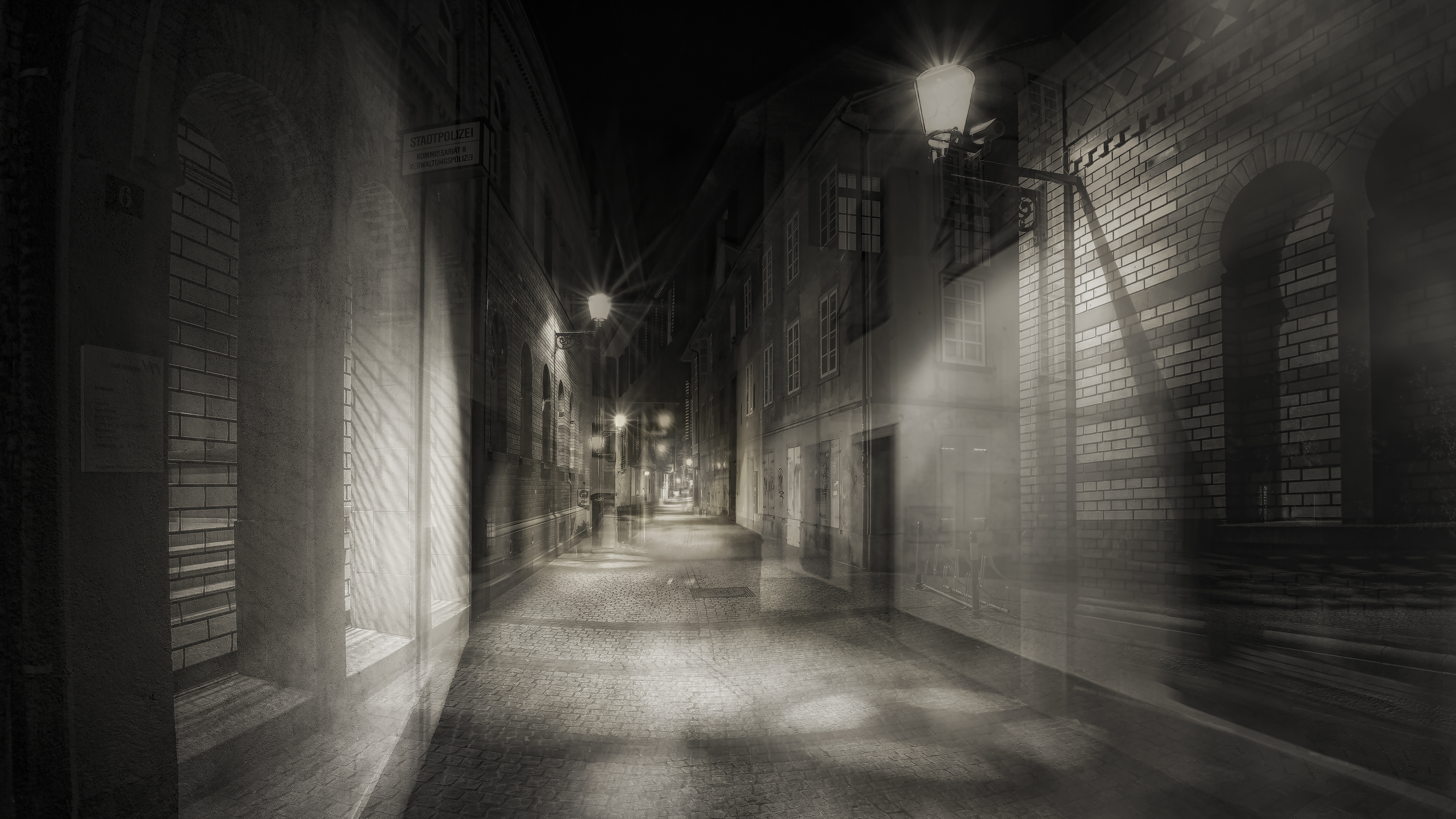 Winterthur (Switzerland)